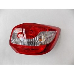 Фото Фонарь ВАЗ-2191 задний правый ОАО "Автоваз"