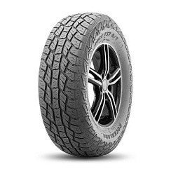 Фото Шина 16 215/65R16 ROCKBLADE ROCK 737 (RG) A/T 98T(Tub)