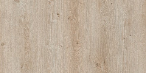 Фото Ламинат Laminely Woodstyle AVANGARD Дуб Панаро 33 класс 8 мм (уп.2,194 кв.м.=10 шт) АКЦИЯ Фото Ламинат Laminely Woodstyle AVANGARD Дуб Панаро 33 класс 8 мм (уп.2,194 кв.м.=10 шт) АКЦИЯ