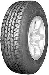 Фото Шина 16 185/75R16C Satoya Cargo S 104/102R (Tub)