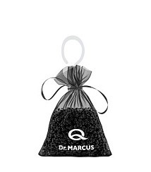 Фото Ароматизатор на зеркало MARCUS FRESH Bag XXL ассорти (мешочек-гранулы)