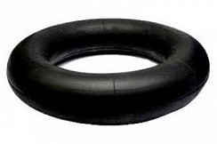 Фото Камера 8.40-15 УАЗ