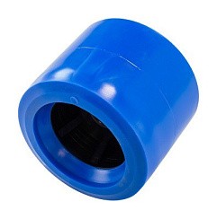 Фото Ролик боковой D-108 мм, W-87 мм, d-22 мм