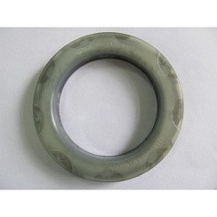 Фото Подшипник опоры перед.стойки 1118,2170 Вологда ОАО "АВТОВАЗ"