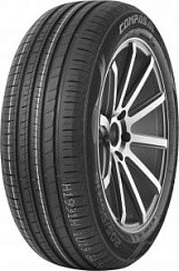 Фото Шина 14 175/70R14 COMPASAL BLAZER HP 84T (Tub)