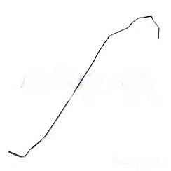 Фото Трубка топливная магистральная 2114-2115 (1,6 дв.) подача