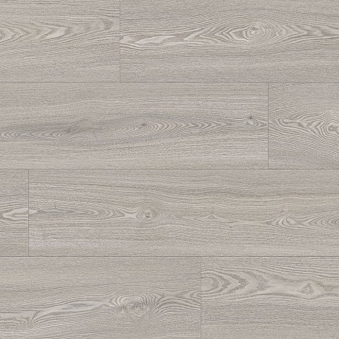 Фото Плитка Кварц-виниловая Alta Step Excelente (RUS) SPC6615 Дуб тобакко (2,6309 м2)