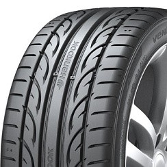 Фото Шина 16 205/55ZR16 Hankook K120 94W (Tub)