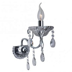 фото Бра CHIC 3080-11