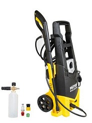 фото Мойка выс.давления Huter W195--PW-PRO
