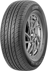 Фото Шина 15 195/50R15 ILINK L-COMFORT68 82V (Tub)