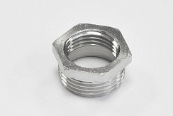 Фото Футорка Ду 50*40