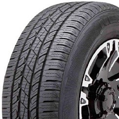 Фото Шина 17 265/65R17 NEXEN Roadian HTX RH5 112H