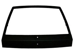 Фото .Дверь задка 2108 "АВТОВАЗ"