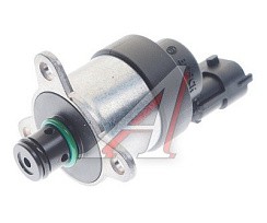 Фото Блок дозировочный SHACMAN SHAANXI клапан регулировки давления