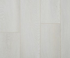 Фото Ламинат Кастамону SUNFLOOR 4VN (58 Дуб Юкон) 33 класс 8 мм (уп.2,444 кв.м.=11 шт)АКЦИЯ Фото Ламинат Кастамону SUNFLOOR 4VN (58 Дуб Юкон) 33 класс 8 мм (уп.2,444 кв.м.=11 шт)АКЦИЯ
