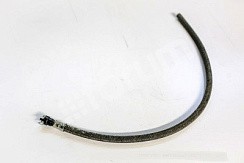 Фото Шланг топливный 31105 Волга дв.Крайслер (быстросьём)