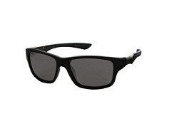 Фото Очки солнцезащитные Cafa France S228932 (серая линза) спорт