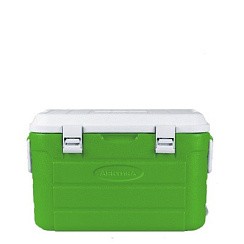 Фото Контейнер изотермический 30 л Арктика 2000-30 зеленый