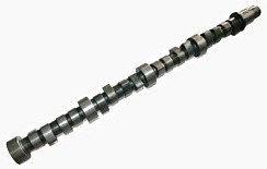 Фото (740-1006015-04) Вал распределительный Камаз