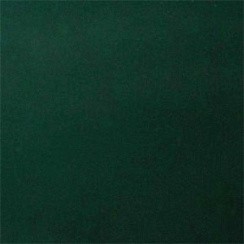 Фото Mobihel автоэмаль 307 Зелёный сад спрей 400мл