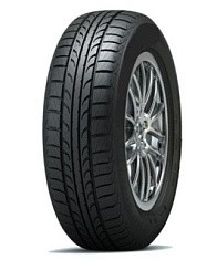 Фото Шина 14 185/70R14 TUNGA_ZODIAK_2, PS-7 92T (Tub)