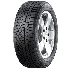 Фото Шина *15 195/65R15 Gislaved Soft Frost 200 95T(Tub)