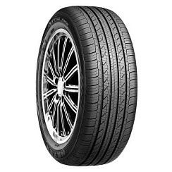 Фото Шина 16 205/65R16 NEXEN NPRIZ AH8 95H (Tub)