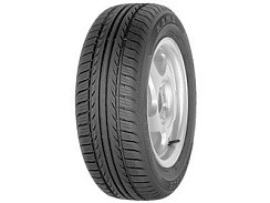 Фото Шина 14 185/70R14 НК-132 KAMA BREEZE НК-132 88T (Tub)