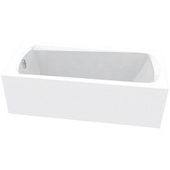 Фото Панель фронтальная для Beethoven,Mozart,Verdi,Vivaldi,Wagner 1500*520