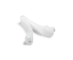 Фото Пружинный фиксатор к набору для чистки и сачку, INTEX 10280