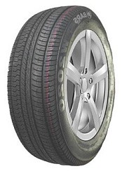 Фото Шина 18 225/60R18 Bars W2020 100V (Tub)