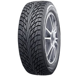Фото Шина *15 185/65R15 Nokian HKPL-R2 XL 92R