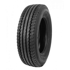 Фото Шина 17 215/75R17,5 Кама NU-301(Tub)