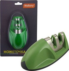 фото Ножеточка KS-3