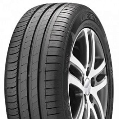 Фото Шина 14 175/65R14 Hankook K425 82T(Tub)