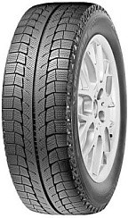 Фото Шина *14 175/65R14 MICHELIN X-ICE Xl3 GRNX  MI 86T