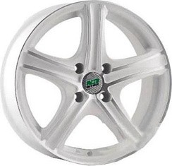 Фото Диск 14 6J*14 4/98/58,6+35 N20 Y9129 WFP