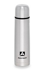 Фото Термос 750 мл "Арктика"  101-750