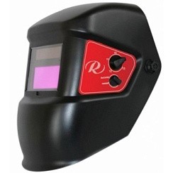 Фото Маска сварщика Хамелеон Ресанта МС-3 65/15