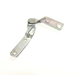 Фото Петля капота ГАЗель NEXT левая завод.