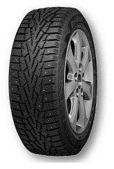 Фото Шина *17 215/50R17 CORDIANT_SNOW_CROSS, PW-2 95T(Tub) шип.