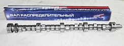 Фото (511-1006015) Вал распределительный 53,3307,ПАЗ-3205 дв.511,523 завод.ЗМЗ