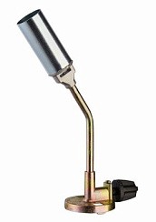 Фото Горелка газовая PROFI-L (TT-701) - большая "Tourist"