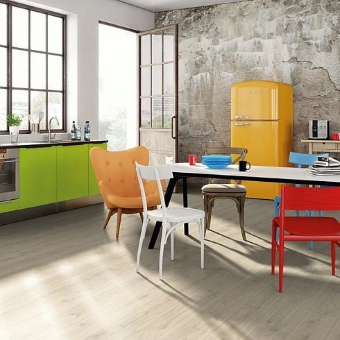 Фото Ламинат WOODSTYLE PRONTO H2975 Дуб Спелло 32 класс 8 мм Фото Ламинат WOODSTYLE PRONTO H2975 Дуб Спелло 32 класс 8 мм