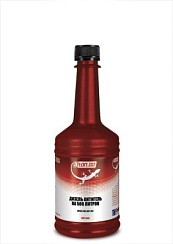 Фото Антигель на  500л. 0,521л. 3ton ТТ-311 DIESEL FUEL ANTI-GEL