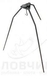 Фото Тренога для котла походного 2 860*130*110 (Кукмор)