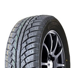 Фото Шина *17 205/50R17 WESTLAKE SW-606 93H XL