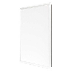 фото Светильник светодиодный 595x595x19 GLANZEN RPD-0004-40-L