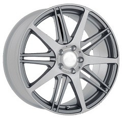 Фото Диск 14 5,5J*14 4/98/58,6+35 Alcasta M35 SF